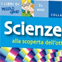 Scienze ottiche